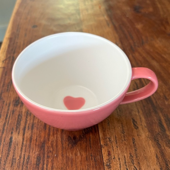 2 vintage Starbucks mugs. - Picture 8 of 9